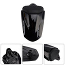 2025-2026 For Speed Triple 1200 RS Rear Tail Seat Fairing Cowl Cover