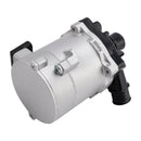 2010-2018 For BMW 6 Convertible (F12) 650 I Electric Water Pump 7566335
