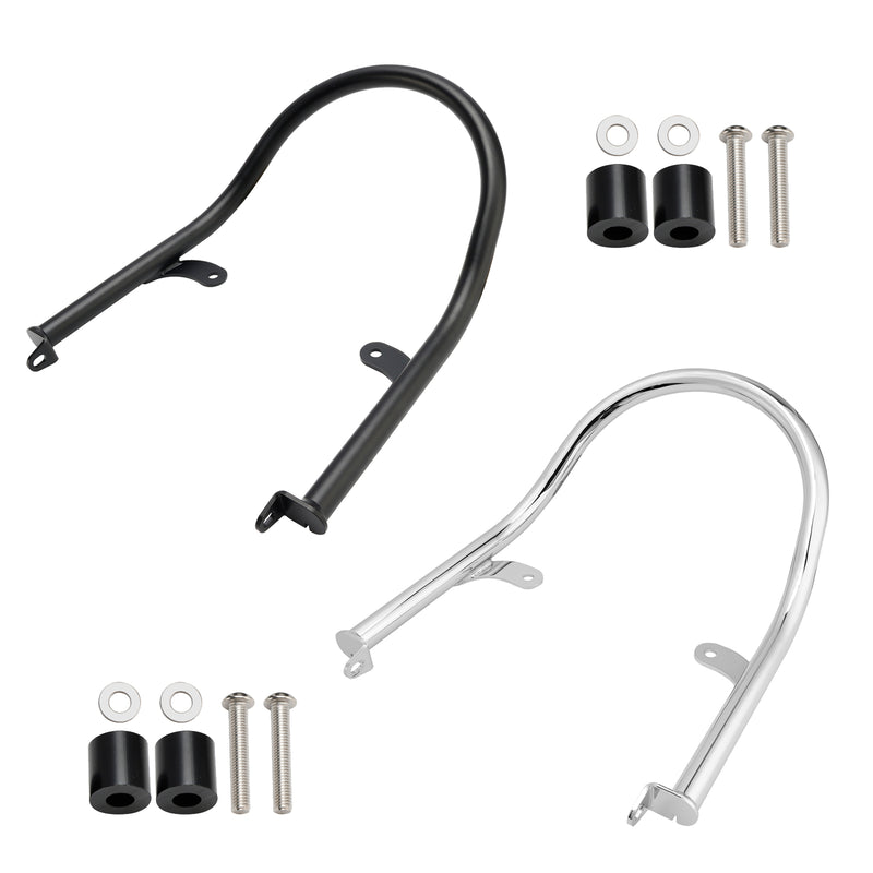Passenger Armrest Hand Holder fit for Kawasaki Z900RS 2018-2023