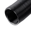 97521 RV Macerator Hose Sewer For Thetford Sani-Con Turbo 400S 1-1/2inch 22FT