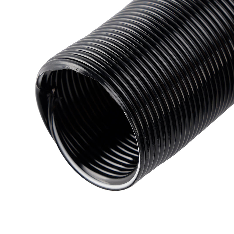 97521 RV Macerator Hose Sewer For Thetford Sani-Con Turbo 400S 1-1/2inch 22FT