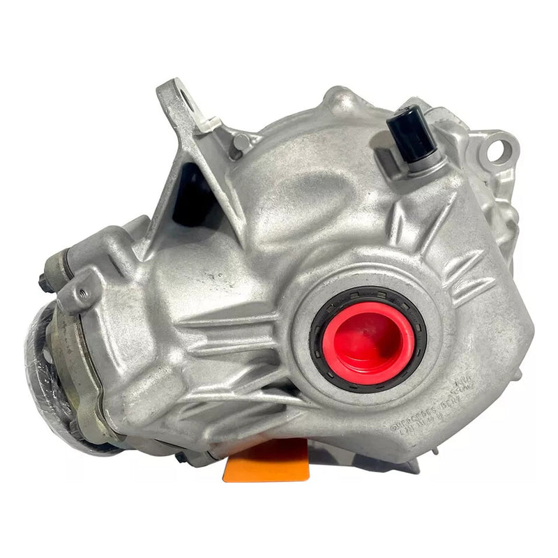 A2213307901 Front Axle Differential Assembly 2.47 Gear For Mercedes Cls450 S63