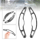 Steering Wheel Paddle Shifter Extension For Mini F54 F55 F56 F57 F60 2014-2022