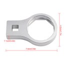 Raceface Turbine SL Seal head Torque Driver- clone of fox