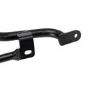 2019-2025 Ducati Hypermotard 950 / SP Rear Luggage Rack Carrier Tube Type