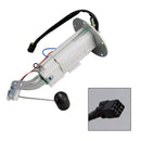 49040-0727 Fuel Pump Assembly Unit For Kawasaki Ninja 1000/Sx 14-18 Z1000/Sx Abs