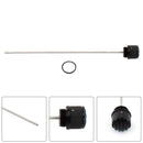 Oil Dipstick Plug For BMW R 45 65 80 100 R45 R65 R80 R100