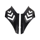 2024-2025 Honda CBR650R Side Frame Panel Protector Fairings Cover