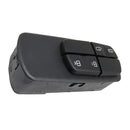 Power Window Control Lifter Master Switch A0025452013 for Mercedes-Benz Truck