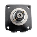 103-6988 1-523328 TF0240US081AADD Hydraulic Wheel Motor for Toro Exmark Oregon