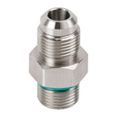 Fuel Pump Straight Fuel Check Valve Fitting 042211 3348332 For  Cummins N14