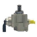 VW GOLF PLUS (5M1, 521) 1.6 FSI Engine: BLF High Pressure Fuel Pump 03C127025R