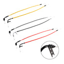 Throttle Cable Wire for Suzuki GSXR1000 2009-2016