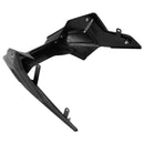 Lower Fairings Full Belly Pan For Kawasaki Eliminator 400/450/500 2024-2025