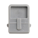 Ignition Distributor Timing SPOUT Connector for Ford Mustang F150 E53Z-14489-C