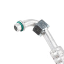 LSX LS1 Conversion Engine Motor Swap A/C Line Kit For Camaro Firebird 1982-1992