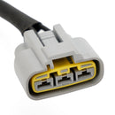 Generator Stator For Indian Scout / Icon / Bobber / Rogue / Sixty 2015-2023