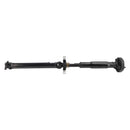 Rear Drive Shaft Propshaft 26107564740 1283mm For BMW X3 E83 2006-2008