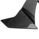 Aprilia RS 660 2020-2024 Carbon side frame Cover Panel Fairing Cowl