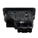 Headlight Lamp Switch F81Z11654AA for Ford F250 F350 Super Duty 1999-2005