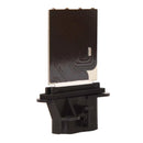 Blower Motor Resistor 8713804052 For Toyota Tacoma 2005-2017