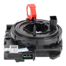 AirBag Spiral Cable Clock Spring 5K0953569AH For VW Skoda SEAT Audi