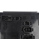 For Mersedes-Benz Rear SAM Signal Acquisition Module A1645402101 1645402101