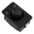 Power Mirror Folding Switch for AUDI A3 8L1 A6 C5 4B 4B0959565A