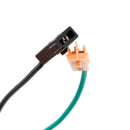 2017-2019 Honda CBR 1000 RR SP1 REARVIEW MIRRORS 88100-MKF-D40 88105-MKF-D40