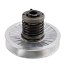 Secondary Clutch Variator Rear 35299 For Linhai T-Boss 550 500 Promax Massimo