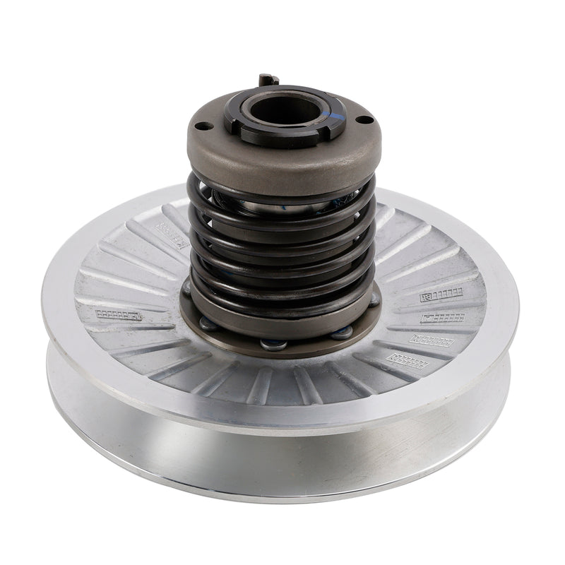 Secondary Clutch Variator Rear 35299 For Linhai T-Boss 550 500 Promax Massimo