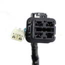 Stator Coil Magneto For Cectek ATV Kingcobra 550 EFI T6 2010-2012 C0003M04