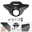 2021-2024 HONDA CM300 CM500 Windshield WindScreen Headlight Fairing