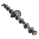 Eccentric Shaft 11377630747 for BMW 2013-2018 N20 320I 328I F30 29285 4-Cylinder