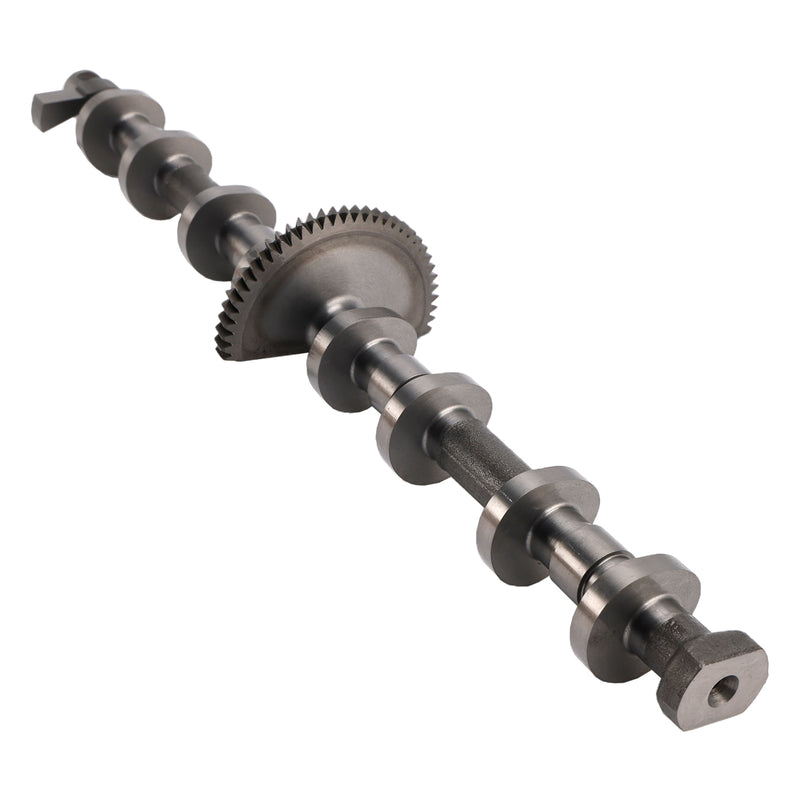 Eccentric Shaft 11377630747 for BMW 2013-2018 N20 320I 328I F30 29285 4-Cylinder