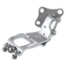 Left & Right Center Sliding Door Hinger & Rolle For Toyota Sienna 2004-2010