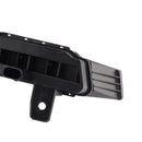 2010-2015 Audi Sport Version Q7 Front Bumper 12 LED Turn Signal Fog Light