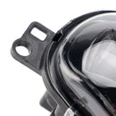 Right Front Fog Light Lamp For Volvo C40 S90 V90 XC40 2017-2024 32365035