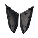 2022-2025 Honda ADV 350 Rear Seat Tail Side Frame Cover Fairing