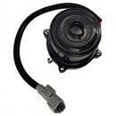 For LEXUS LX570 URJ201W-GNZGK 3URFE ATM 8FC Height Control Pump Motor 48910-60033