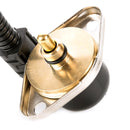 4 PINS Boost Pressure Sensor 20552760 20909613 For Volvo FH16 FL6 FM10 FM7 FH12