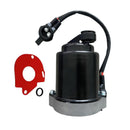 2005 Lexus GS 300 Base Gold ABS Brake Booster Pump Motor 47960-30030