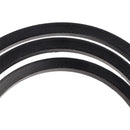 DRIVE IDLER PULLEY DRIVE BELT 539110411 & 539110311 For HUSQVARNA Z254F