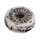 Hyundai Veloster 1.6L 2012-2017 New Set-Double Clutch 41200-2A001