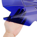 Windshield Windscreen for KAWASAKI Z500 2024-2025