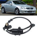 ABS Wheel Speed Sensor 1705400517 For Mercedes SLK R170 1996-2004