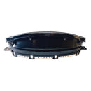 Speedometer Upper Dash Display Gauge Instrument For Honda Civic Sedan 06-11