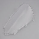 Windshield WindScreen fit for HONDA CBR250RR 2023-2024