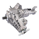 Front Differential 3.55 Ratio 68257421AA 68192707 For Ram 1500 Cab Pickup 13-20