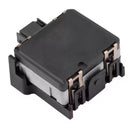 Cruise Control Radar Sensor 28438-5AA0A For Nissan Murano 2015-2017 3.5L